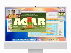 macOS Sequoia 15 facilitará login no iCloud em VMs, downloads de apps e mais!