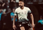 Corinthians fez proposta para pagar dívida e Cuiabá não aceitou, diz PVC - Reprodução/ Instagram: @r14niele