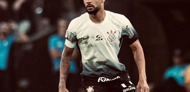 Corinthians Oferece Pagamento de Dívida, Mas Cuiabá Recusa, Informa PVC