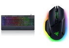 Ofertas do dia: os melhores teclados e mouses com até 50% off! - Reprodução