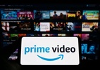 Operadora oferece 1 ano de Prime Video grátis - Reprodução