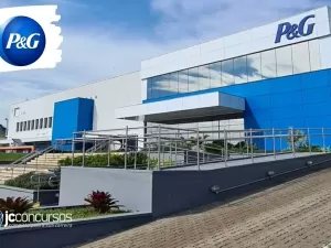 P&G abre portas com programa exclusivo para universitários pretos e pardos