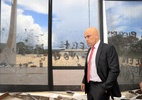 Alexandre de Moraes diz que Daniel Silveira descumpriu as medidas cautelares 227 vezes - Foto: Rosinei Coutinho/SCO/STF