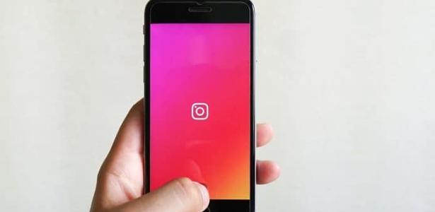 'Modo adolescente': Instagram muda hoje regras para menores no Brasil