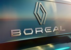 Boreal é o novo SUV médio da Renault que chegará ao Brasil ainda esse ano - https://carsughi.uol.com.br/wp-content/uploads/2025/04/renault-boreal-e-o-novo-suv-medio-que-chegara-ao-brasil-ainda-esse-ano.jpg