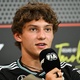 F1 - Antonelli organiza excursão com colegas de escola durante GP em Ímola: "Uma boa maneira de manter o relacionamento"