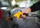 Transição empacada: até pessoas bem informadas só usam gasolina no carro flex - https://carsughi.uol.com.br/wp-content/uploads/2023/06/petrobras-anuncia-reducao-no-preco-da-gasolina.jpg