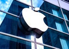 Apple deve se tornar maior fabricante de smartphones neste ano, ultrapassando Samsung