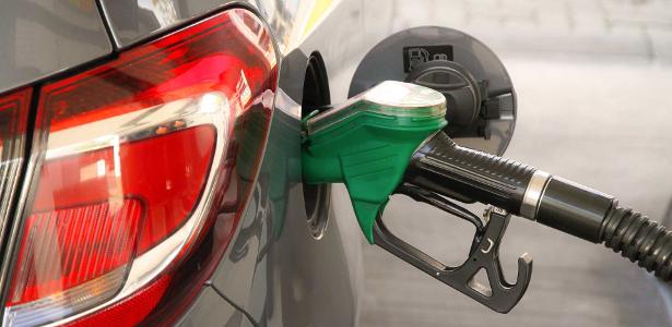 Diesel sobe 22,53% e chega a R$ 7,45, maior valor desde julho de 2022