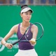 J&uacute;lia Konishi e Catarina Melleiro se despedem de ITF na Argentina