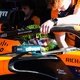 F1: Norris revela segredos para ser r&aacute;pido com o carro de 2026