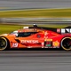 WEC: Genesis lidera TL2 com Chatin; Pipo Derani &eacute; 13&ordm; em Interlagos