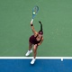 Pegula critica a atitude dos influenciadores no US Open
