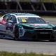 Stock Car: Rafael Suzuki &eacute; o sexto mais r&aacute;pido do dia em Curvelo