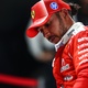 F1: Hamilton assume culpa por erro de estrat&eacute;gia no GP de Singapura