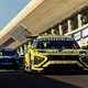 Stock Car: Confira hor&aacute;rios e como assistir &agrave; etapa de Cascavel