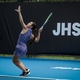 Brasil tem cinco semifinalistas no Australian Open Junior Series em Porto Feliz