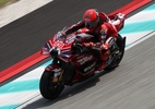 Marc Márquez amplia liderança; veja situação da MotoGP após sprint da Malásia