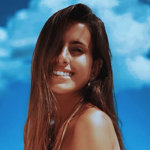 Ana Morais (Foto: Divulgação/ Instagram)