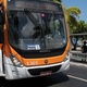 Ônibus de graça no dia da eleição? Partido vai ao STF para pedir passe livre no transporte público nas Eleições 2022