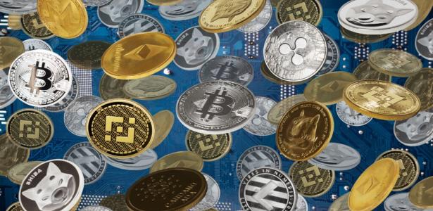 Mercado elogia regras para ativos virtuais, mas teme prazo imposto por BC