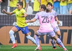 Brasil x Japão: confira onde assistir à partida ao vivo - Staff Images Woman/CBF