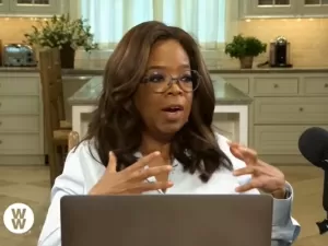 Oprah Winfrey deixa conselho do Vigilantes do Peso e doa ações após admitir uso de remédios para emagrecer