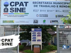 CPAT Campinas SP oferece mais de 3 mil vagas em cursos gratuitos em maio