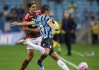 Flamengo x Grêmio pelo Brasileirão: saiba onde assistir ao jogo - Getty Images