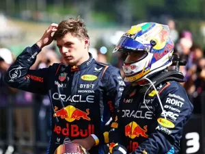 O que mais a Red Bull pode fazer para ajudar Pérez na F1?