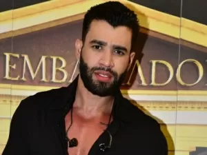 Gusttavo Lima: Advogado revela quando cantor retorna ao Brasil e rebate declaração de juíza: "Infelicidade muito grande"