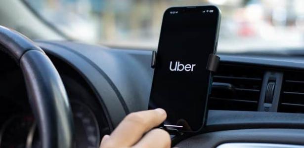 Tarifa mínima é 'nó' em projeto de lei do trabalho em apps, dizem deputados