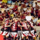 Libertadores, Champions, Inglês: quando recomeçam os principais torneios?