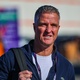 F1: Ralf Schumacher aborda 'verdade inconveniente' sobre Piastri em Abu Dhabi