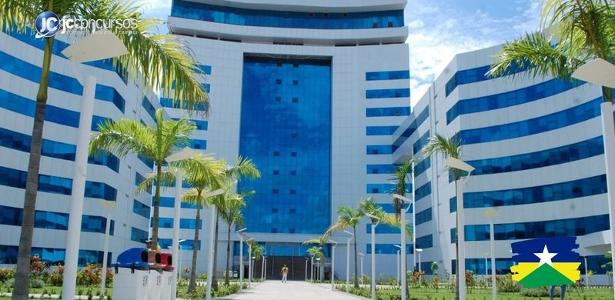 Governo de Rondônia diz por que não aderiu ao subsídio do diesel