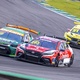 Stock Car: Quebra do motor tira chance de vit&oacute;ria de Massa em Interlagos