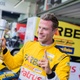 Mar&ccedil;al Muller 'realiza sonho' com etapa da Porsche Cup Brasil em Le Mans 