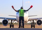 Aeroporto de Natal tem o melhor semestre em 12 anos