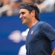 Federer: &ldquo;Acho normal que digam que Djokovic &eacute; o melhor de todos os tempos&rdquo;