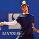 Pagotto vence final brasileira e conquista primeiro t&iacute;tulo profissional