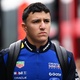 F1: Red Bull insiste que "n&atilde;o h&aacute; nada de errado" com recupera&ccedil;&atilde;o de Hadjar