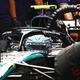 F1: Por que Antonelli n&atilde;o pode voltar &agrave; configura&ccedil;&atilde;o anterior do carro em Singapura