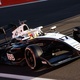 Nakamura-Berta lidera primeiro dia de treinos p&oacute;s temporada da F3; Clerot &eacute; o mais r&aacute;pido entre brasileiros
