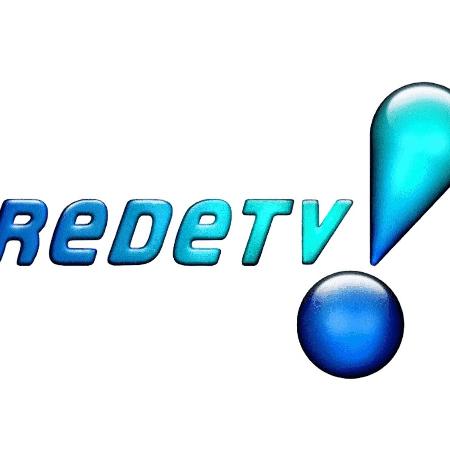 RedeTV! (Foto: Reprodução) - Reprodução