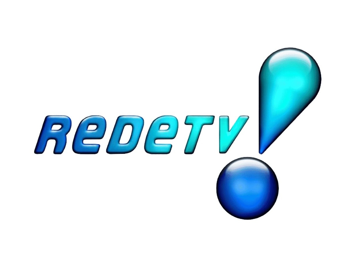 Pior: Jornalistas se dizem coagidos a aceitar redução salarial; RedeTV! nega