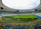 Conmebol projeta ter público de patrocinadores em final da Libertadores