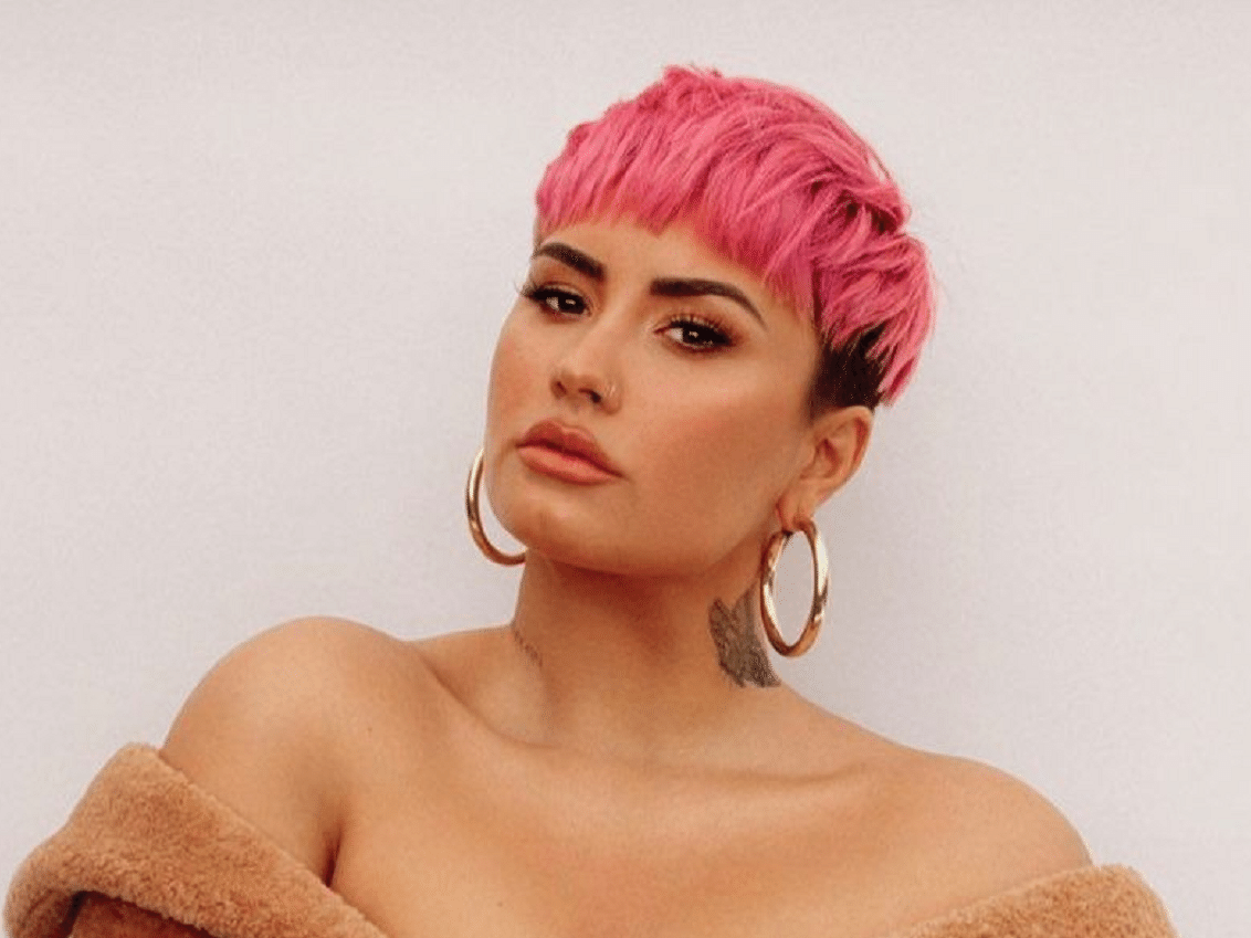 "Evitam falar comigo": pessoas não-binárias relatam desafios sociais 