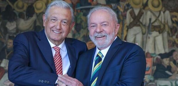 Alberto Fernández defiende apoyo a candidatura de Lula en 2022