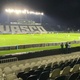 VASCO X LONDRINA AO VIVO: Acompanhe a transmissão ao vivo do jogo pela Série B hoje (29/09)