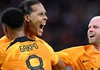 TRANSMISSÃO DE HOLANDA X EQUADOR AO VIVO E DE GRAÇA: Onde assistir Holanda x Equador hoje (25/11) pela Copa do Mundo 2022? Confira - NE10 Interior